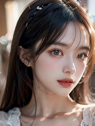 情劫最好的化解方法男女